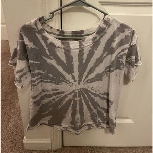 Women’s medium top.